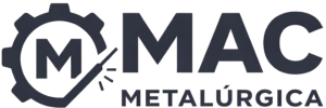 LOGO-MAC